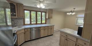 48 Eastover Drive Gallery 1
