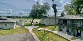 Cypress Villas II Gallery 3