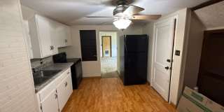 12480 Beloit Road Gallery 1