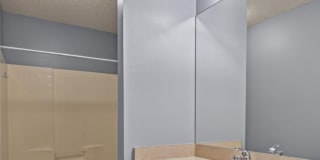 4066 SW Canrady Street Gallery 19