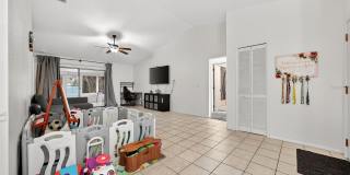 5107 DEER CREEK Drive Gallery 14