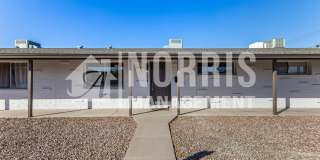 Convenient, Beautifully Updated Space Available Now! Gallery 1