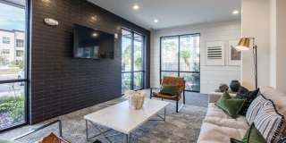 The Walton Gallery 22