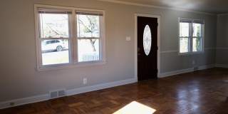 538 SCHOOL HOUSE Lane Gallery 6