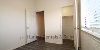 Exceptional! Gallery 20