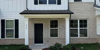 716 Herlong Ave Gallery 1