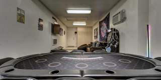 1027 W 19TH Street Gallery 51