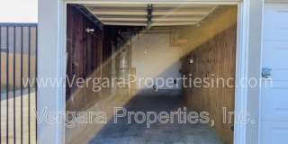 18012 Manhattan Place Gallery 30