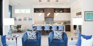 ** YOU WANT LUXURY AT ITS FINEST**ABSOLUTELY STUNNING ENTERTAINMENT 4\5 MOORINGS HOME ** Gallery 23