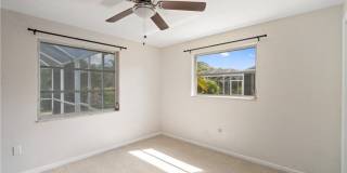 1411 Whiskey Creek Drive Gallery 23