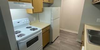 River Walk Apartments Gallery 8
