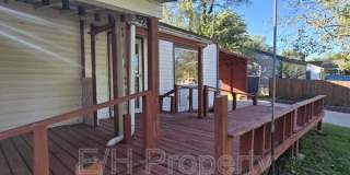 6525 A Street Gallery 1