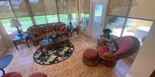 Beautiful Over Sized TURNKEY SEASONAL 2 bed 2 bath Rental on Golf Course in Polo Ridge Gallery 26