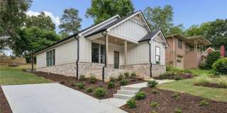2050 Morehouse Drive NW Gallery 1