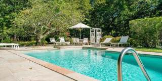 30 Pheasant Run Gallery 20