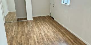 2 bedroom House Located In Central Loveland 2 bedroom House Located In Central Loveland Gallery 14