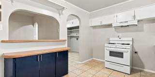 3 Bed 2 Bath Midtown Tulsa - Move-in Ready! Gallery 8