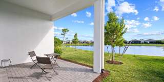 4823 Saint Armands Way Gallery 22
