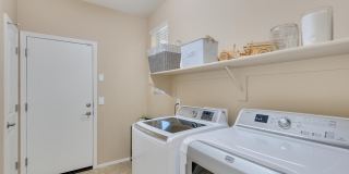 21450 W ALMERIA Road Gallery 29