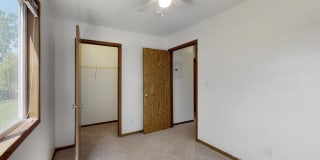 Jersey Meadows Gallery 28