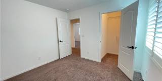 7008 Steele Canyon Street Gallery 29