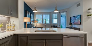 Alexan Downtown Danville Gallery 6