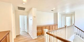 31409 Orchard Ln Gallery 26