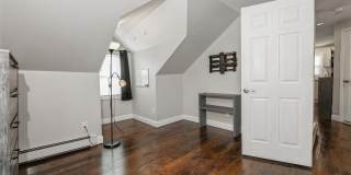 39 Bay Shore Avenue Gallery 19