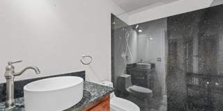 8420 Haven Brook Court Gallery 29