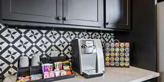 Shannon Creek Gallery 25