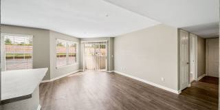 The Parker Apartment Homes Gallery 20