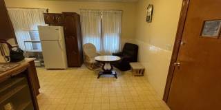 51 Richmond Avenue unit: 1 Gallery 2