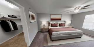Douglas Landing Apartments Gallery 3