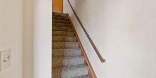 Bridgestone Gallery 28