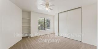 8038 Cantura Mills Gallery 21