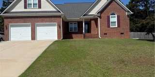 146 Woodshire Drive Gallery 1