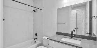 1546 Escarpment Gallery 17