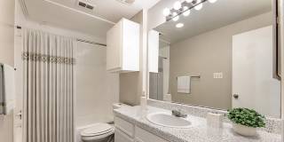 Trinity Oaks Apartment Homes Gallery 3