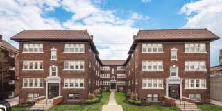 2119 Lennox RoadUnit 11 Gallery 1