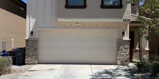 Desert Edge Townhome Gallery 1