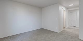 Great Nampa Home with Bonus Room! Gallery 13
