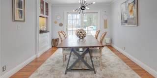 441 Boston Post Road Gallery 3