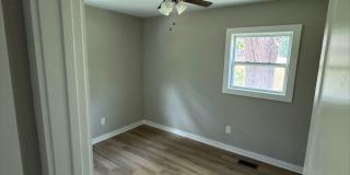 CHARMING 3 BEDROOM, 2 BATH HOME IN BIRMINGHAM! Gallery 17