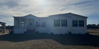 23634 SW CR 18 Gallery 1