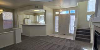 Beautiful South Reno Home in Gated Community Gallery 5