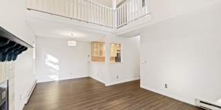 Starboard Apartments Gallery 32