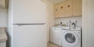 Available Now! 3 BD / 2 BA / 2 Car Garage Parking in Mililani Gallery 18
