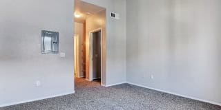 Tierra Villas at Lone Mountain Gallery 77