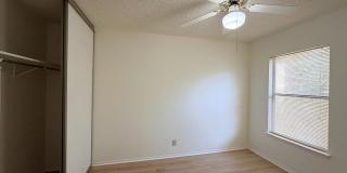 9202 ROQUEFORT Gallery 10