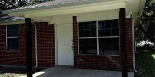 400 Blackwood Street Gallery 1